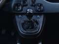 Fiat Panda Panda 1.0 FireFly S&S Hybrid Pandina Rosso - thumbnail 10