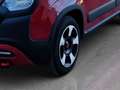 Fiat Panda Panda 1.0 FireFly S&S Hybrid Pandina Rosso - thumbnail 7