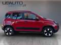 Fiat Panda Panda 1.0 FireFly S&S Hybrid Pandina Rosso - thumbnail 3