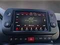 Fiat Panda Panda 1.0 FireFly S&S Hybrid Pandina Rosso - thumbnail 11