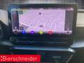CUPRA Formentor VZ5 Edition Taiga ABT Power Matrix-LED Top View Fa Grau - thumbnail 17