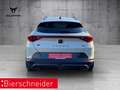 CUPRA Formentor VZ5 Edition Taiga ABT Power Matrix-LED Top View Fa Grau - thumbnail 7