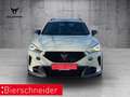CUPRA Formentor VZ5 Edition Taiga ABT Power Matrix-LED Top View Fa Grau - thumbnail 3