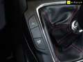 Ford Kuga 1.5 EcoBoost Trend FWD 150 - thumbnail 19