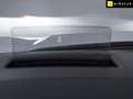 Ford Kuga 1.5 EcoBoost Trend FWD 150 - thumbnail 11