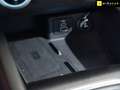 Ford Kuga 1.5 EcoBoost Trend FWD 150 - thumbnail 12