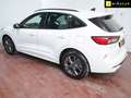 Ford Kuga 1.5 EcoBoost Trend FWD 150 - thumbnail 5