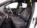 Ford Kuga 1.5 EcoBoost Trend FWD 150 - thumbnail 7