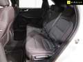Ford Kuga 1.5 EcoBoost Trend FWD 150 - thumbnail 8