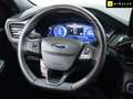 Ford Kuga 1.5 EcoBoost Trend FWD 150 - thumbnail 13