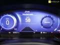 Ford Kuga 1.5 EcoBoost Trend FWD 150 - thumbnail 10
