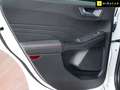 Ford Kuga 1.5 EcoBoost Trend FWD 150 - thumbnail 28