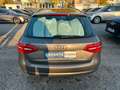 Audi A4 2.0 TDI Avant *Attraction* ultra /Xenon/ Eur6 Gris - thumbnail 20