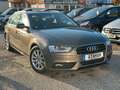 Audi A4 2.0 TDI Avant *Attraction* ultra /Xenon/ Eur6 Gris - thumbnail 7