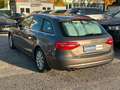 Audi A4 2.0 TDI Avant *Attraction* ultra /Xenon/ Eur6 Gris - thumbnail 14