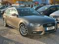 Audi A4 2.0 TDI Avant *Attraction* ultra /Xenon/ Eur6 Gris - thumbnail 8