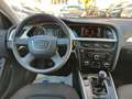 Audi A4 2.0 TDI Avant *Attraction* ultra /Xenon/ Eur6 Gris - thumbnail 10