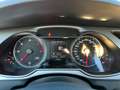 Audi A4 2.0 TDI Avant *Attraction* ultra /Xenon/ Eur6 Gris - thumbnail 24