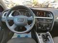 Audi A4 2.0 TDI Avant *Attraction* ultra /Xenon/ Eur6 Gris - thumbnail 4