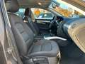 Audi A4 2.0 TDI Avant *Attraction* ultra /Xenon/ Eur6 Gris - thumbnail 9