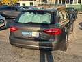 Audi A4 2.0 TDI Avant *Attraction* ultra /Xenon/ Eur6 Gris - thumbnail 18