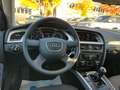Audi A4 2.0 TDI Avant *Attraction* ultra /Xenon/ Eur6 Gris - thumbnail 11