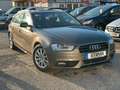 Audi A4 2.0 TDI Avant *Attraction* ultra /Xenon/ Eur6 Gris - thumbnail 6
