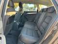 Audi A4 2.0 TDI Avant *Attraction* ultra /Xenon/ Eur6 Gris - thumbnail 16