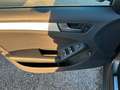 Audi A4 2.0 TDI Avant *Attraction* ultra /Xenon/ Eur6 Gris - thumbnail 23