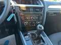 Audi A4 2.0 TDI Avant *Attraction* ultra /Xenon/ Eur6 Gris - thumbnail 13