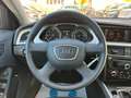 Audi A4 2.0 TDI Avant *Attraction* ultra /Xenon/ Eur6 Gris - thumbnail 5