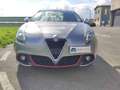 Alfa Romeo Giulietta 1.6 jtdm Super 120 cv! Šedá - thumbnail 2