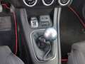 Alfa Romeo Giulietta 1.6 jtdm Super 120 cv! Сірий - thumbnail 12