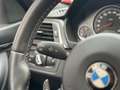 BMW M4 *HUD*deutsches KFZ*OEM-Langstreckenfahrzeug* Grau - thumbnail 23