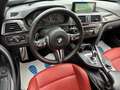 BMW M4 *HUD*deutsches KFZ*OEM-Langstreckenfahrzeug* Grau - thumbnail 5