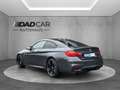 BMW M4 *HUD*deutsches KFZ*OEM-Langstreckenfahrzeug* Grau - thumbnail 8