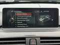 BMW M4 *HUD*deutsches KFZ*OEM-Langstreckenfahrzeug* Grau - thumbnail 26