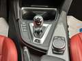 BMW M4 *HUD*deutsches KFZ*OEM-Langstreckenfahrzeug* Grau - thumbnail 27