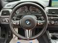 BMW M4 *HUD*deutsches KFZ*OEM-Langstreckenfahrzeug* Grau - thumbnail 22