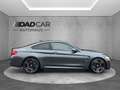 BMW M4 *HUD*deutsches KFZ*OEM-Langstreckenfahrzeug* Grau - thumbnail 18