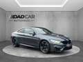 BMW M4 *HUD*deutsches KFZ*OEM-Langstreckenfahrzeug* Grau - thumbnail 19