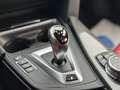 BMW M4 *HUD*deutsches KFZ*OEM-Langstreckenfahrzeug* Grau - thumbnail 28