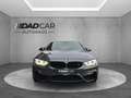 BMW M4 *HUD*deutsches KFZ*OEM-Langstreckenfahrzeug* Grau - thumbnail 2