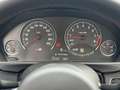 BMW M4 *HUD*deutsches KFZ*OEM-Langstreckenfahrzeug* Grau - thumbnail 24