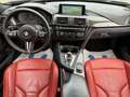 BMW M4 *HUD*deutsches KFZ*OEM-Langstreckenfahrzeug* Grau - thumbnail 6