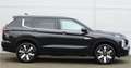 Mitsubishi Outlander PHEV 2.4 FIRST EDITION 4WD | PLUG IN HYBRID | YAMA Schwarz - thumbnail 12