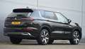 Mitsubishi Outlander PHEV 2.4 FIRST EDITION 4WD | PLUG IN HYBRID | YAMA Schwarz - thumbnail 11