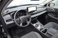 Mitsubishi Outlander PHEV 2.4 FIRST EDITION 4WD | PLUG IN HYBRID | YAMA Schwarz - thumbnail 2