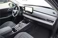 Mitsubishi Outlander PHEV 2.4 FIRST EDITION 4WD | PLUG IN HYBRID | YAMA Schwarz - thumbnail 32
