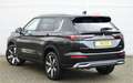 Mitsubishi Outlander PHEV 2.4 FIRST EDITION 4WD | PLUG IN HYBRID | YAMA Schwarz - thumbnail 9